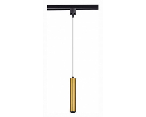 Подвесной светильник ST-Luce Однофазная трековая система ST151.306.01