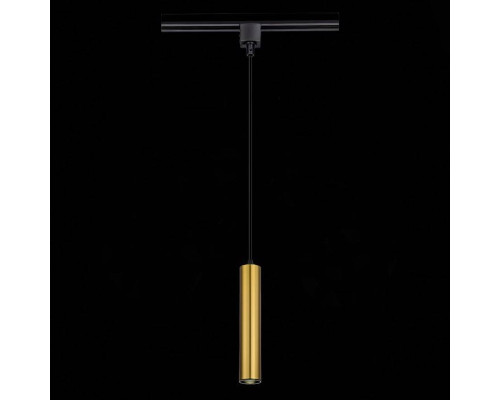 Подвесной светильник ST-Luce Однофазная трековая система ST151.306.01