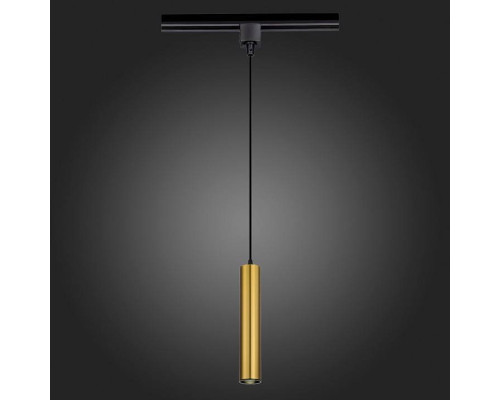 Подвесной светильник ST-Luce Однофазная трековая система ST151.306.01