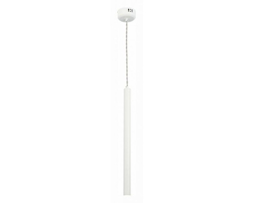 Подвесной светильник ST-Luce ST153 ST153.543.03