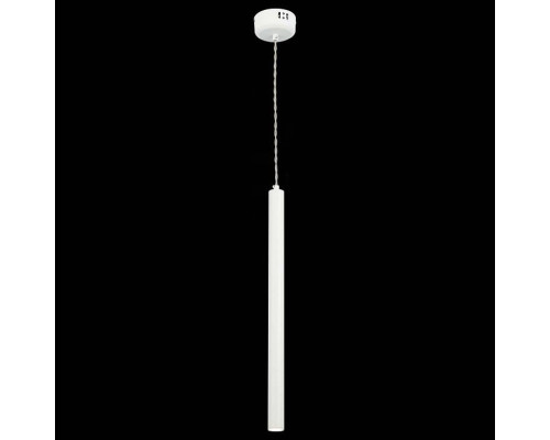 Подвесной светильник ST-Luce ST153 ST153.543.03