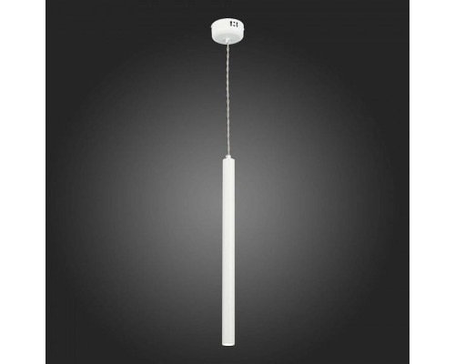 Подвесной светильник ST-Luce ST153 ST153.543.03