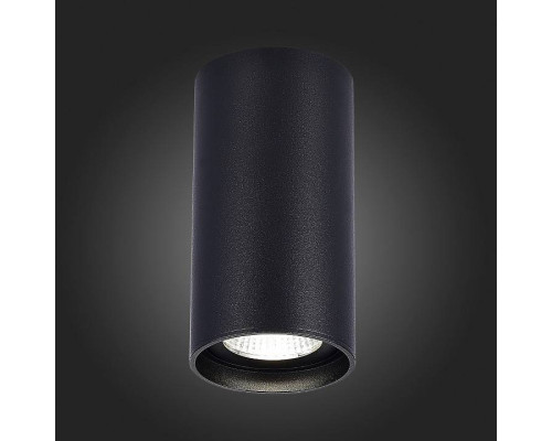 Накладной светильник ST-Luce ST157 ST157.442.15