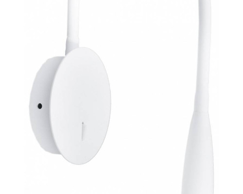 Бра ST-Luce ST162 ST162.501.03