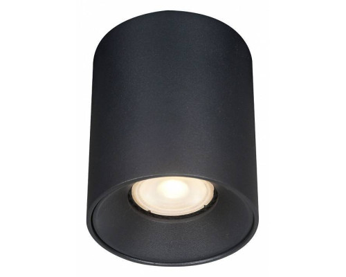 Накладной светильник ST-Luce ST167 ST167.402.01