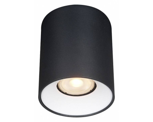 Накладной светильник ST-Luce ST167 ST167.452.01