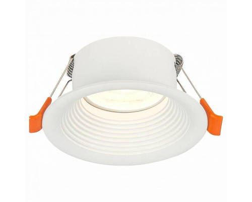 Встраиваемый светильник ST-Luce Nobarra ST202.508.01