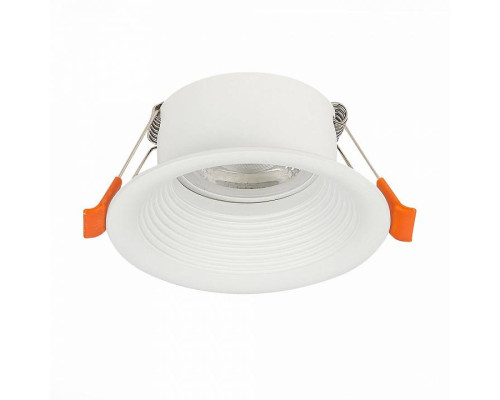 Встраиваемый светильник ST-Luce Nobarra ST202.508.01