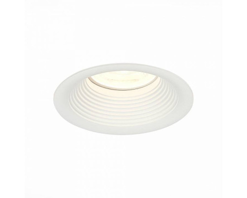 Встраиваемый светильник ST-Luce Nobarra ST202.508.01