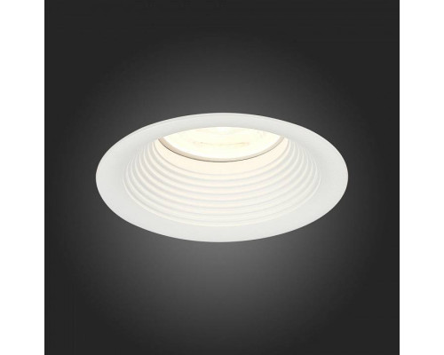 Встраиваемый светильник ST-Luce Nobarra ST202.508.01