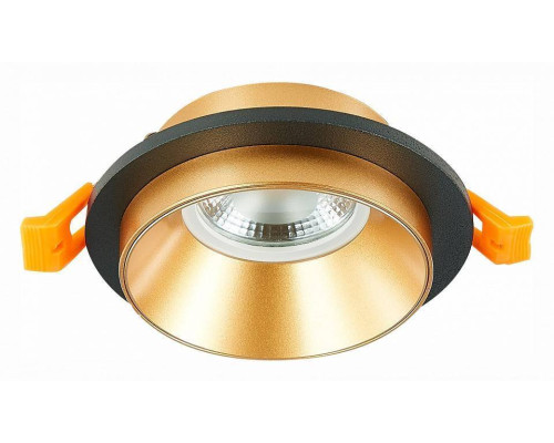 Встраиваемый светильник ST-Luce ST206 ST206.248.01