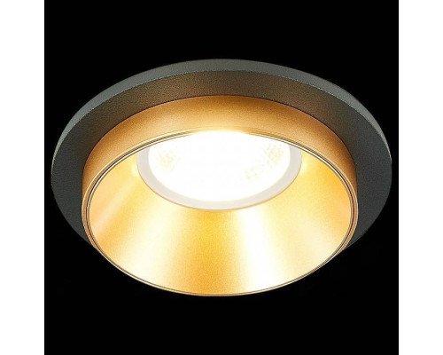 Встраиваемый светильник ST-Luce ST206 ST206.248.01