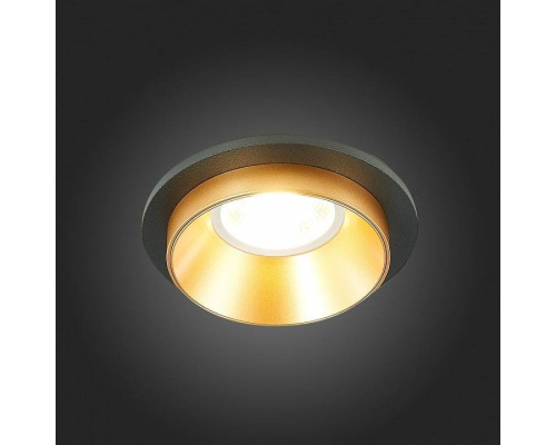 Встраиваемый светильник ST-Luce ST206 ST206.248.01