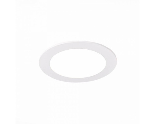 Встраиваемый светильник ST-Luce Litum ST209.548.09