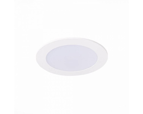 Встраиваемый светильник ST-Luce Litum ST209.548.09