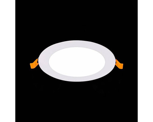 Встраиваемый светильник ST-Luce Litum ST209.548.09