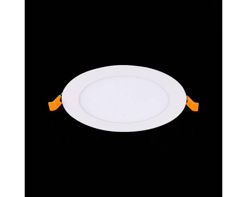 Встраиваемый светильник ST-Luce Litum ST209.548.09