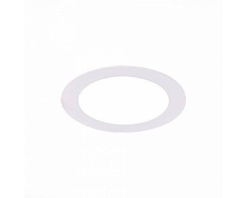 Встраиваемый светильник ST-Luce Fasum ST210.538.08