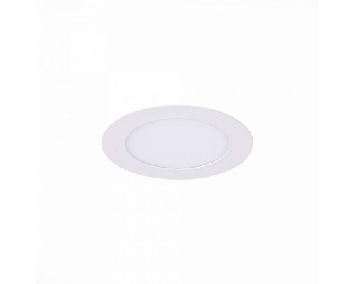 Встраиваемый светильник ST-Luce Fasum ST210.548.06