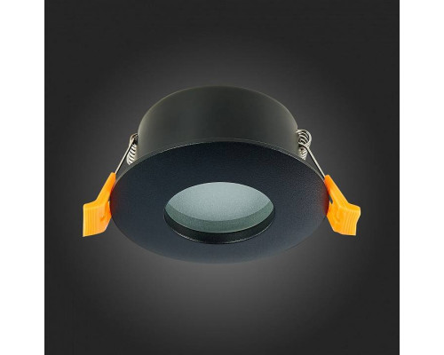 Встраиваемый светильник ST-Luce ST213 ST213.408.01