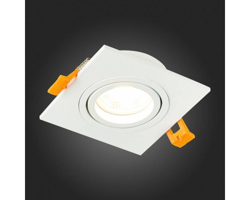 Встраиваемый светильник ST-Luce ST251 ST251.508.01