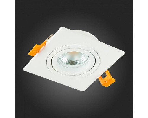 Встраиваемый светильник ST-Luce ST251 ST251.508.01