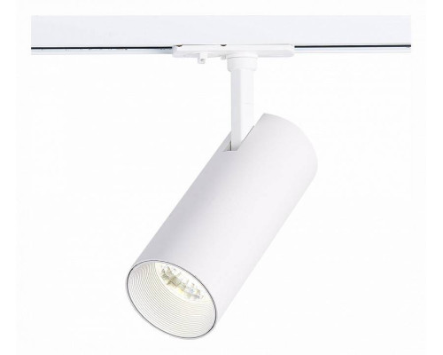 Светильник на штанге ST-Luce Mono ST350.536.20.36