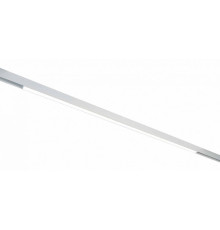 Встраиваемый светильник ST-Luce SKYLINE 48 ST360.546.30.2