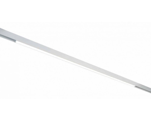 Встраиваемый светильник ST-Luce SKYLINE 48 ST360.546.30.2