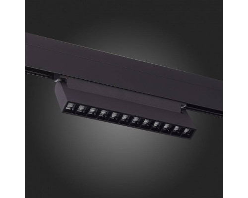 Накладной светильник ST-Luce Nane ST364.446.12