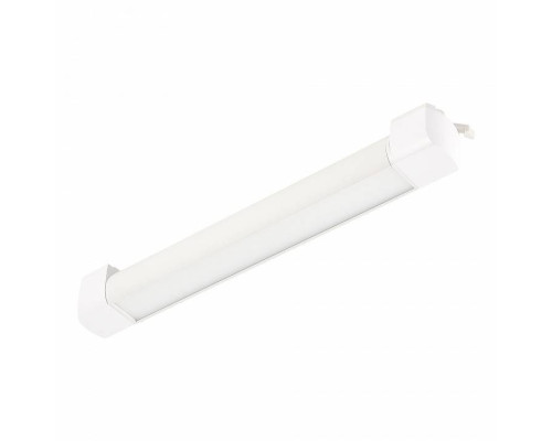 Накладной светильник ST-Luce Однофазная Трековая Система ST368.536.10