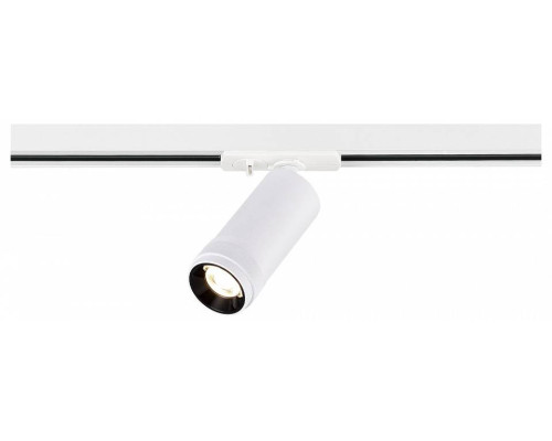 Светильник на штанге ST-Luce BASE ST385.546.10