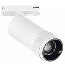 Светильник на штанге ST-Luce BASE ST385.546.20