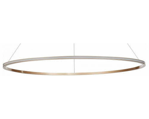 Подвесной светильник ST-Luce ST604 OUT ST604.243.46