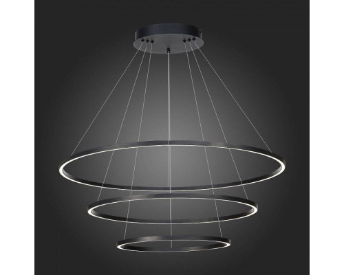 Подвесной светильник ST-Luce ST605 ST605.403.114