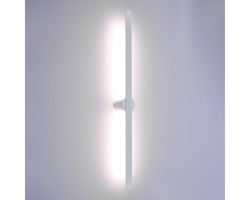 Бра ST-Luce ST607 ST607.542.12