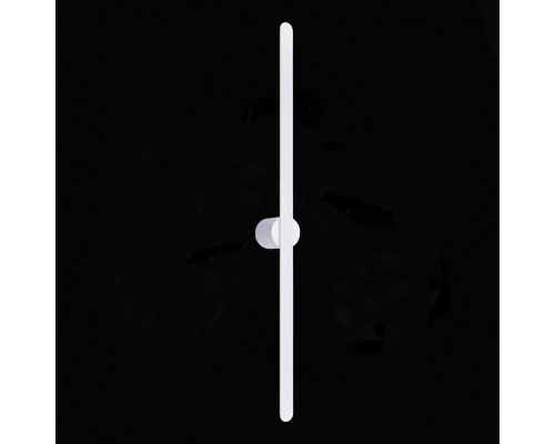 Бра ST-Luce ST607 ST607.542.12