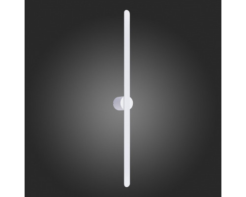 Бра ST-Luce ST607 ST607.542.12