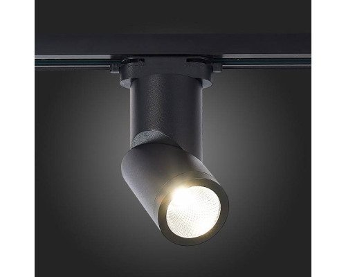 Светильник на штанге ST-Luce ST650 ST650.446.10