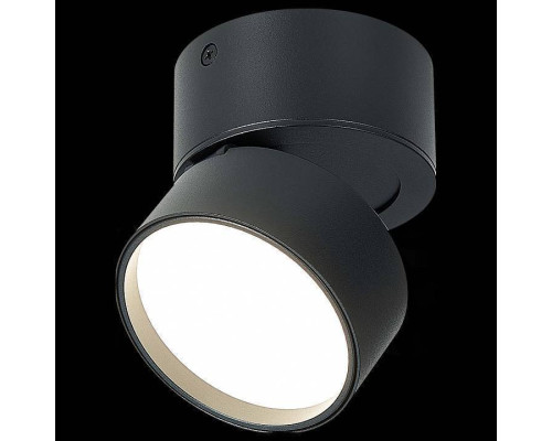 Накладной светильник ST-Luce ST651 LED 9 Вт ST651.442.09