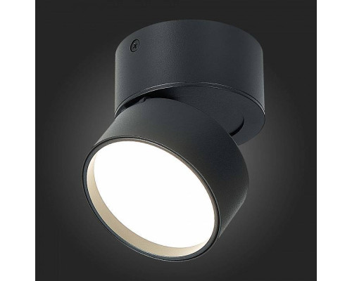 Накладной светильник ST-Luce ST651 LED 9 Вт ST651.442.09