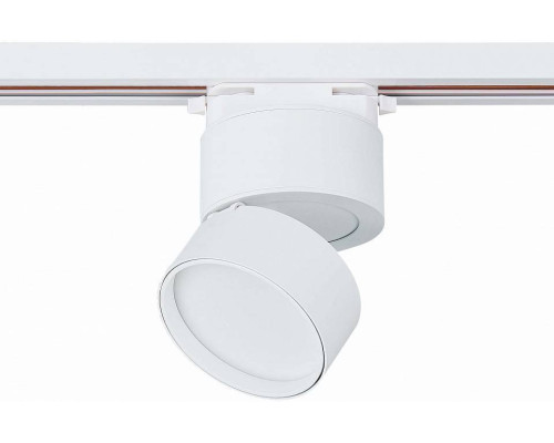 Светильник на штанге ST-Luce ST651 ST651.546.09