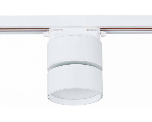 Светильник на штанге ST-Luce ST651 ST651.546.09