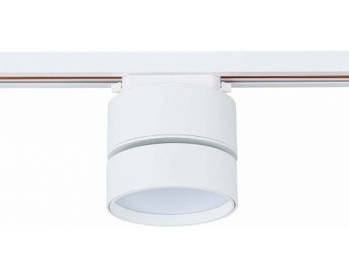 Светильник на штанге ST-Luce ST651 ST651.546.14