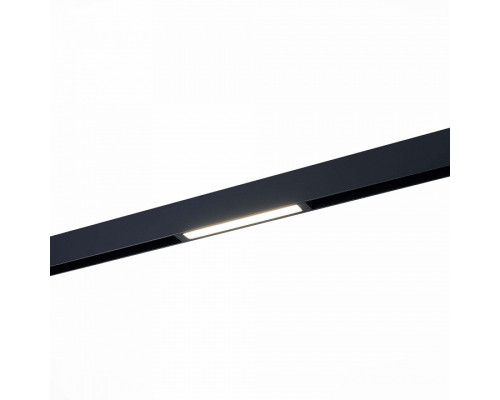 Встраиваемый светильник ST-Luce SKYLINE 220 ST657.436.09H