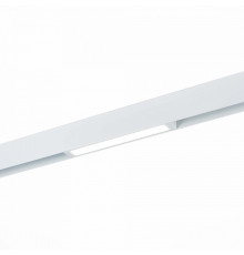 Встраиваемый светильник ST-Luce SKYLINE 220 ST657.536.09H