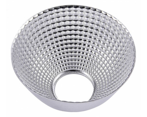 Рефлектор ST-Luce ST661 ST661.060.20