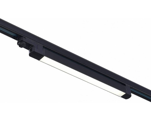 Накладной светильник ST-Luce ST663 LED 10 Вт ST663.446.10