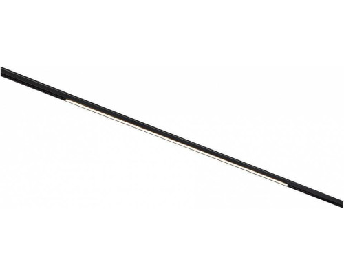 Встраиваемый светильник ST-Luce SUPER5 ST667.446.10