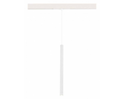 Подвесной светильник ST-Luce SKYLINE 48 ST683.536.08